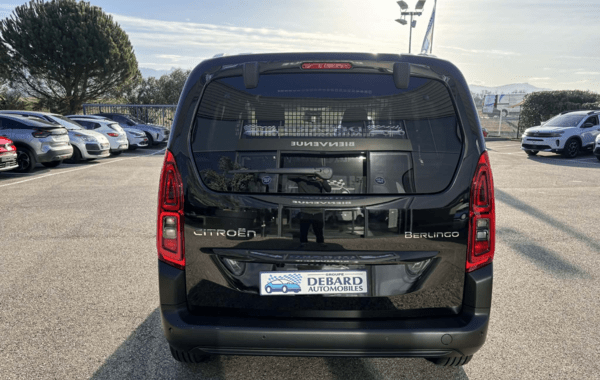 citroen-berlingo-taille-m-1-5-bluehdi-130ch-s-s-max-eat8-5-places - 941214713