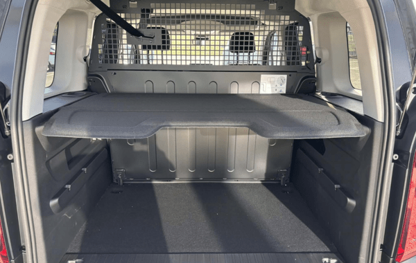 citroen-berlingo-taille-m-1-5-bluehdi-130ch-s-s-max-eat8-5-places - 941214713