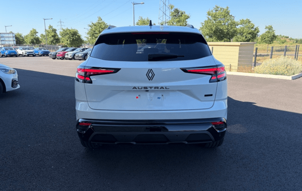 renault-austral-1-2-e-tech-full-hybrid-200ch-esprit-alpine-26 - 941254713