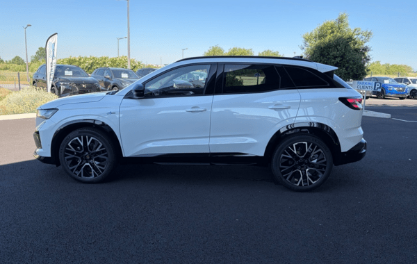 renault-austral-1-2-e-tech-full-hybrid-200ch-esprit-alpine-26 - 941254713