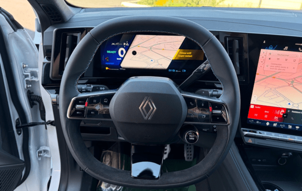 renault-austral-1-2-e-tech-full-hybrid-200ch-esprit-alpine-26 - 941254713