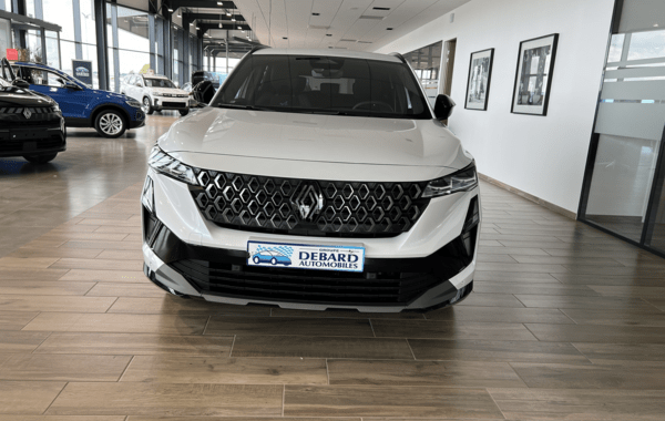renault-austral-1-2-e-tech-full-hybrid-200ch-esprit-alpine-26 - 941284713
