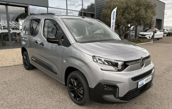 citroen-berlingo-taille-m-1-5-bluehdi-130ch-s-s-max-eat8-5-places - 941304713