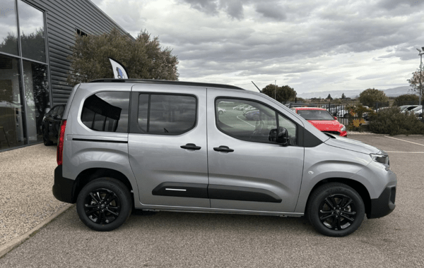 citroen-berlingo-taille-m-1-5-bluehdi-130ch-s-s-max-eat8-5-places - 941304713