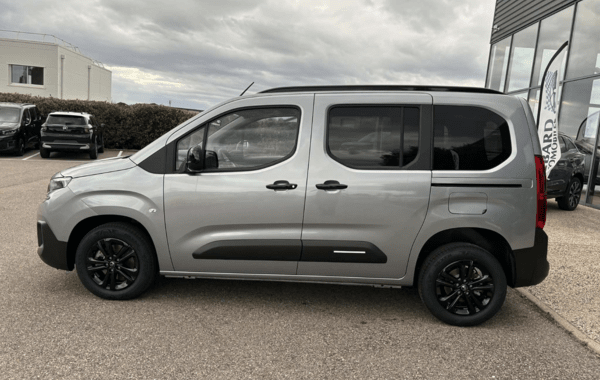 citroen-berlingo-taille-m-1-5-bluehdi-130ch-s-s-max-eat8-5-places - 941304713