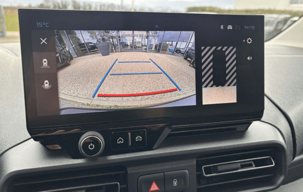 citroen-berlingo-taille-m-1-5-bluehdi-130ch-s-s-max-eat8-5-places - 941304713