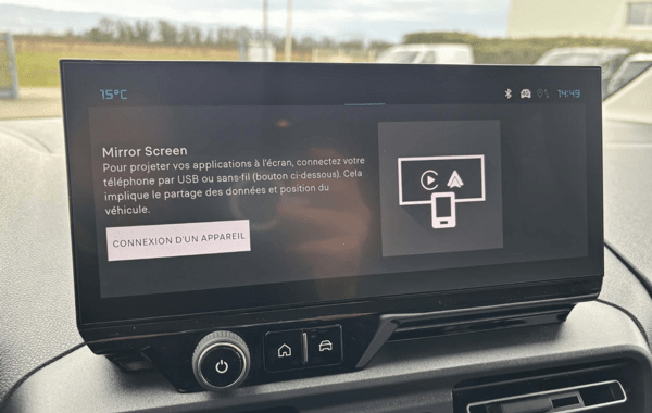 citroen-berlingo-taille-m-1-5-bluehdi-130ch-s-s-max-eat8-5-places - 941304713