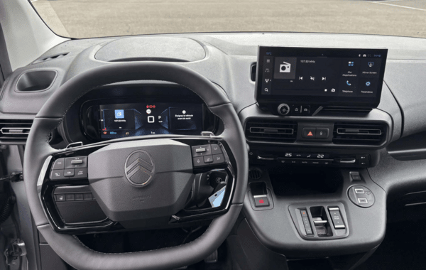 citroen-berlingo-taille-m-1-5-bluehdi-130ch-s-s-max-eat8-5-places - 941304713