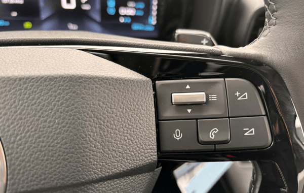 citroen-berlingo-taille-m-1-5-bluehdi-130ch-s-s-max-eat8-5-places - 941304713