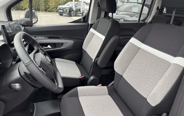 citroen-berlingo-taille-m-1-5-bluehdi-130ch-s-s-max-eat8-5-places - 941304713