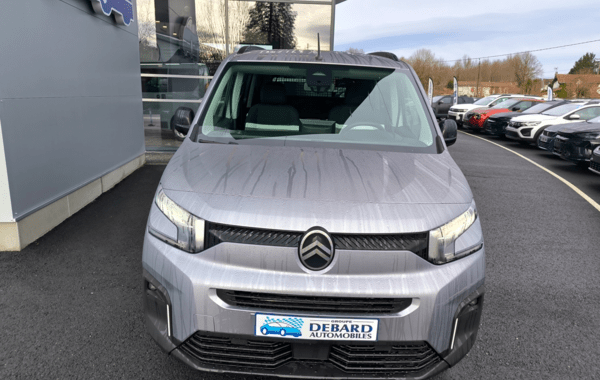 citroen-berlingo-taille-m-1-5-bluehdi-130ch-s-s-max-eat8-5-places - 941334713