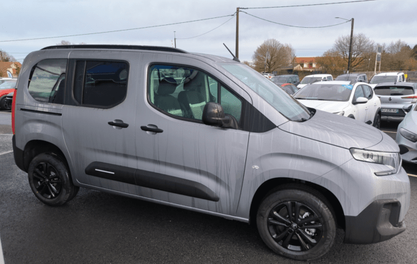 citroen-berlingo-taille-m-1-5-bluehdi-130ch-s-s-max-eat8-5-places - 941334713