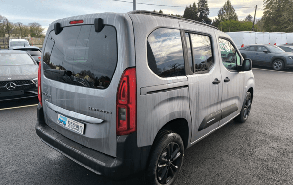 citroen-berlingo-taille-m-1-5-bluehdi-130ch-s-s-max-eat8-5-places - 941334713