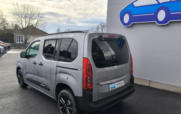 citroen-berlingo-taille-m-1-5-bluehdi-130ch-s-s-max-eat8-5-places - 941334713