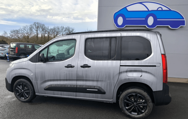 citroen-berlingo-taille-m-1-5-bluehdi-130ch-s-s-max-eat8-5-places - 941334713