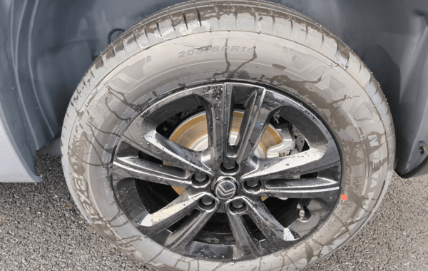 citroen-berlingo-taille-m-1-5-bluehdi-130ch-s-s-max-eat8-5-places - 941334713