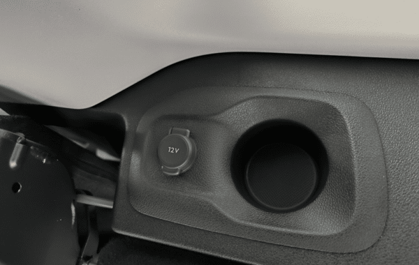 citroen-berlingo-taille-m-1-5-bluehdi-130ch-s-s-max-eat8-5-places - 941334713