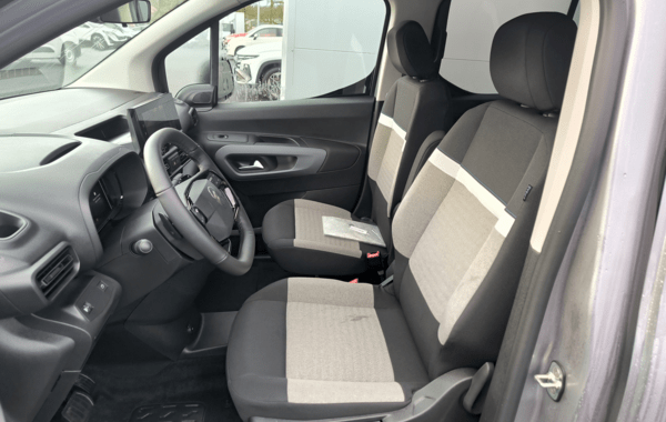 citroen-berlingo-taille-m-1-5-bluehdi-130ch-s-s-max-eat8-5-places - 941334713