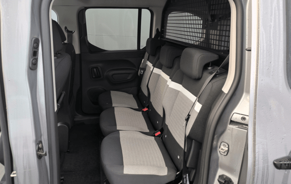 citroen-berlingo-taille-m-1-5-bluehdi-130ch-s-s-max-eat8-5-places - 941334713