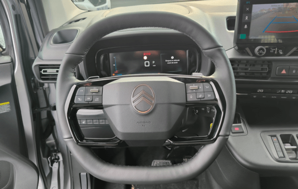 citroen-berlingo-taille-m-1-5-bluehdi-130ch-s-s-max-eat8-5-places - 941334713