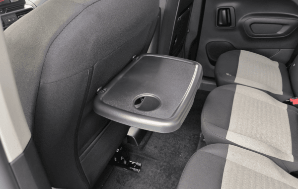 citroen-berlingo-taille-m-1-5-bluehdi-130ch-s-s-max-eat8-5-places - 941334713