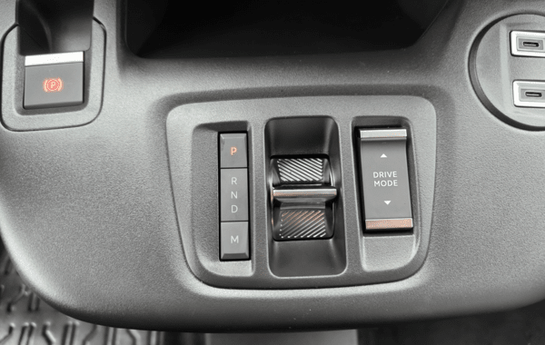 citroen-berlingo-taille-m-1-5-bluehdi-130ch-s-s-max-eat8-5-places - 941334713