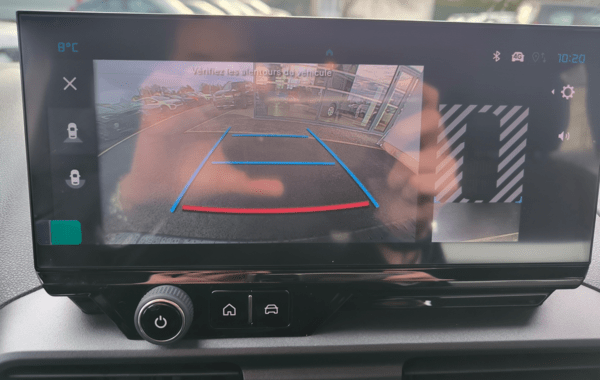 citroen-berlingo-taille-m-1-5-bluehdi-130ch-s-s-max-eat8-5-places - 941334713