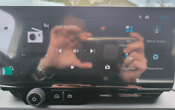 citroen-berlingo-taille-m-1-5-bluehdi-130ch-s-s-max-eat8-5-places - 941334713