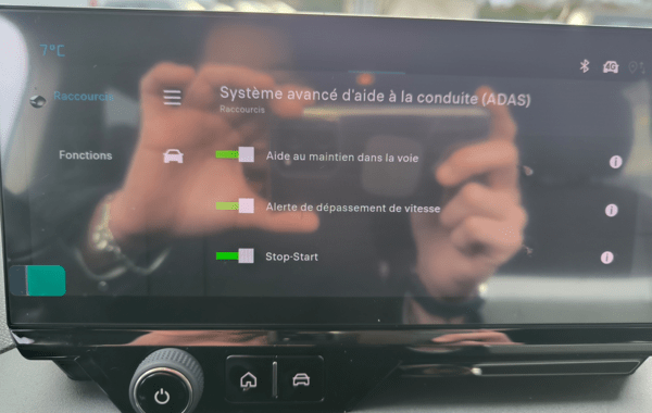 citroen-berlingo-taille-m-1-5-bluehdi-130ch-s-s-max-eat8-5-places - 941334713