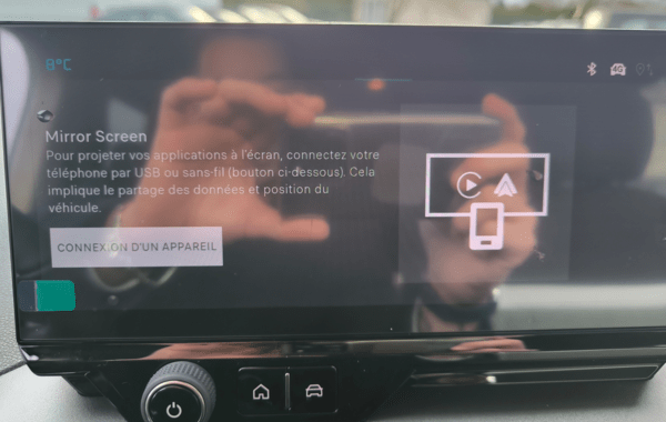 citroen-berlingo-taille-m-1-5-bluehdi-130ch-s-s-max-eat8-5-places - 941334713