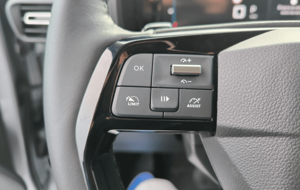 citroen-berlingo-taille-m-1-5-bluehdi-130ch-s-s-max-eat8-5-places - 941334713