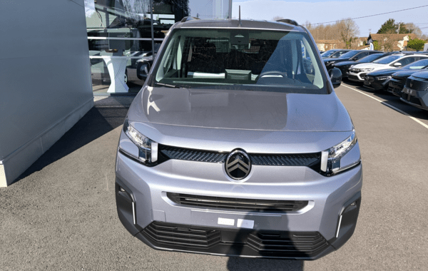 citroen-berlingo-taille-m-1-5-bluehdi-130ch-s-s-max-eat8-5-places - 941364713