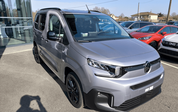 citroen-berlingo-taille-m-1-5-bluehdi-130ch-s-s-max-eat8-5-places - 941364713