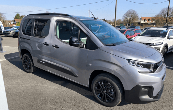 citroen-berlingo-taille-m-1-5-bluehdi-130ch-s-s-max-eat8-5-places - 941364713