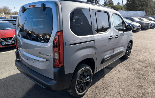citroen-berlingo-taille-m-1-5-bluehdi-130ch-s-s-max-eat8-5-places - 941364713