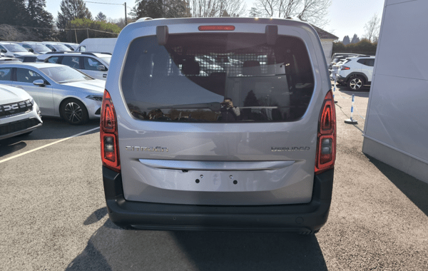 citroen-berlingo-taille-m-1-5-bluehdi-130ch-s-s-max-eat8-5-places - 941364713