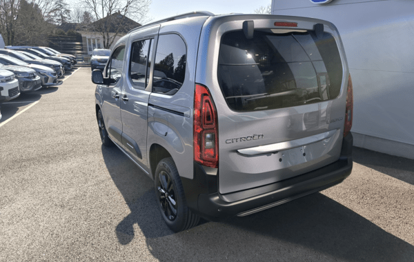 citroen-berlingo-taille-m-1-5-bluehdi-130ch-s-s-max-eat8-5-places - 941364713