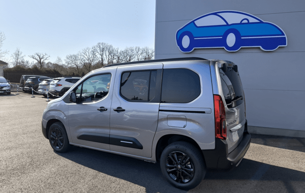 citroen-berlingo-taille-m-1-5-bluehdi-130ch-s-s-max-eat8-5-places - 941364713