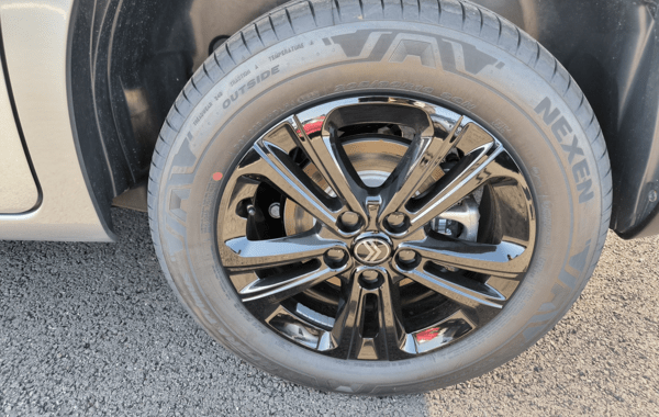 citroen-berlingo-taille-m-1-5-bluehdi-130ch-s-s-max-eat8-5-places - 941364713