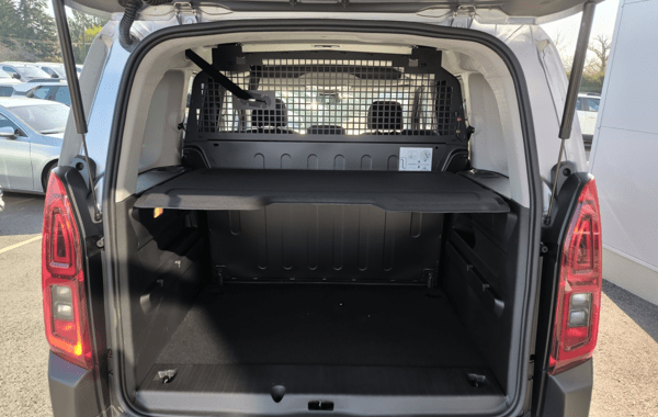 citroen-berlingo-taille-m-1-5-bluehdi-130ch-s-s-max-eat8-5-places - 941364713