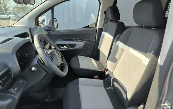 citroen-berlingo-taille-m-1-5-bluehdi-130ch-s-s-max-eat8-5-places - 941364713