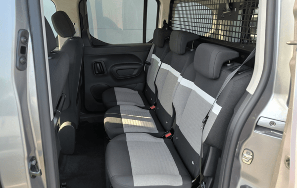 citroen-berlingo-taille-m-1-5-bluehdi-130ch-s-s-max-eat8-5-places - 941364713