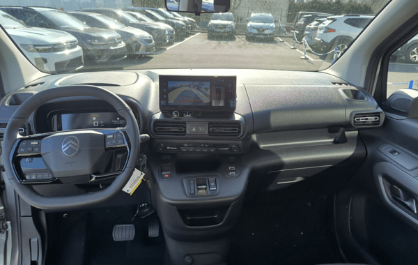 citroen-berlingo-taille-m-1-5-bluehdi-130ch-s-s-max-eat8-5-places - 941364713