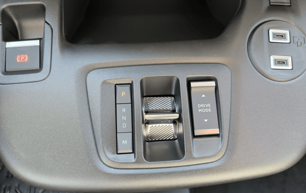 citroen-berlingo-taille-m-1-5-bluehdi-130ch-s-s-max-eat8-5-places - 941364713