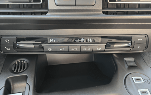 citroen-berlingo-taille-m-1-5-bluehdi-130ch-s-s-max-eat8-5-places - 941364713