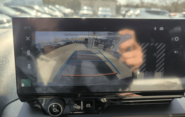 citroen-berlingo-taille-m-1-5-bluehdi-130ch-s-s-max-eat8-5-places - 941364713