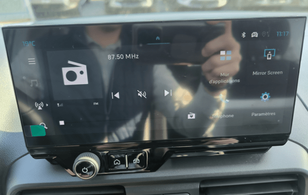 citroen-berlingo-taille-m-1-5-bluehdi-130ch-s-s-max-eat8-5-places - 941364713