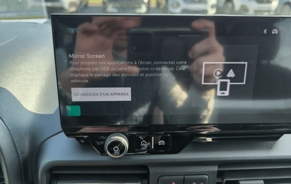 citroen-berlingo-taille-m-1-5-bluehdi-130ch-s-s-max-eat8-5-places - 941364713