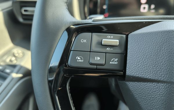 citroen-berlingo-taille-m-1-5-bluehdi-130ch-s-s-max-eat8-5-places - 941364713