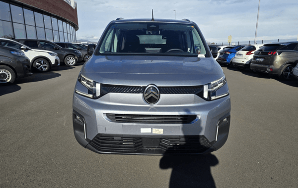 citroen-berlingo-taille-m-1-5-bluehdi-130ch-s-s-max-eat8-5-places - 941374713